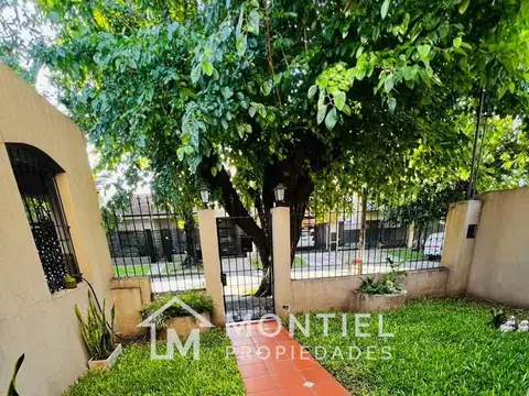 Casa en Venta de 5 dormitorios