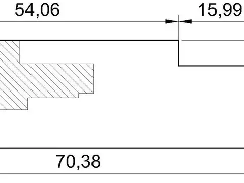 CASA EN VENTA MAIPU-