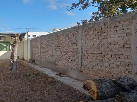 Casa en Venta de 6 dormitorios