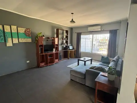 Casa en Venta 15 años