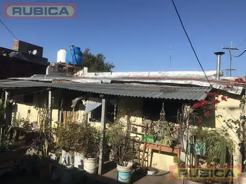 Casa en Venta en Ingeniero Adolfo Sourdeaux, USD 72.000