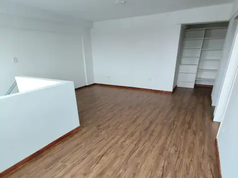Departamento en Alquiler Apto profesional