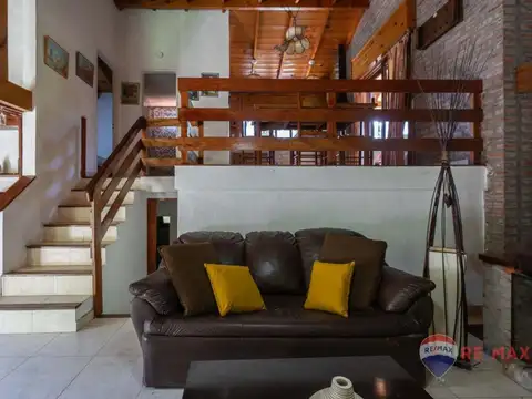 Casa en Venta 46 años