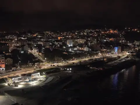Oportunidad Inversión Monoambiente 29 m² USD 65.000 Mitre 831 en Piso 3