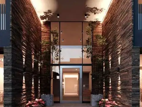 Departamento en Venta en San Carlos de Bariloche, USD 65.000