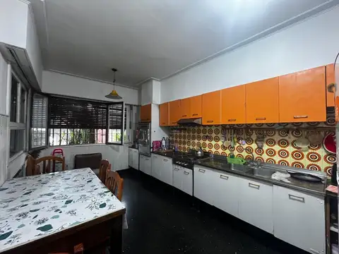 Casa en Venta 60 años