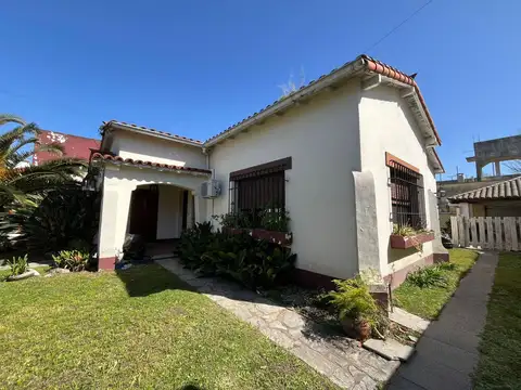Casa en Venta en Bella Vista, USD 235.000