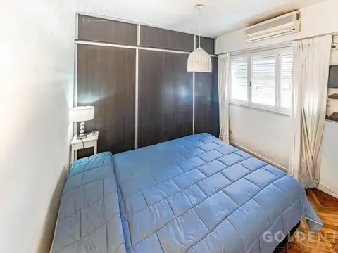 Departamento en Venta en Vélez Sarsfield, USD 89.900