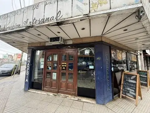 Local en Alquiler en Ciudadela, $ 1.490.000