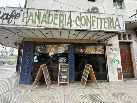 Local en Alquiler en Ciudadela, $ 1.490.000