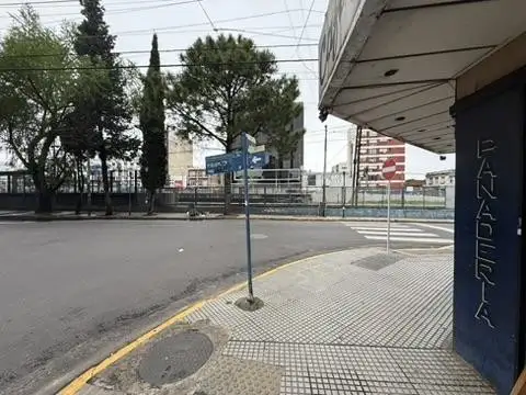 Padre Elizalde 2