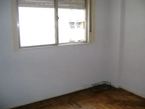 Departamento en Alquiler al Sureste