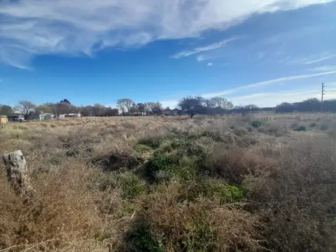 Estanislao Zeballos 500