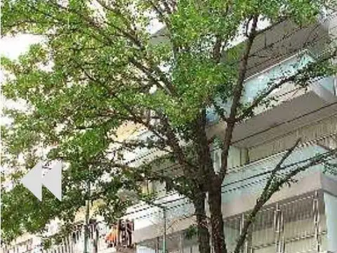 Departamento en Alquiler Temporal en Palermo Nuevo, $ 900.000