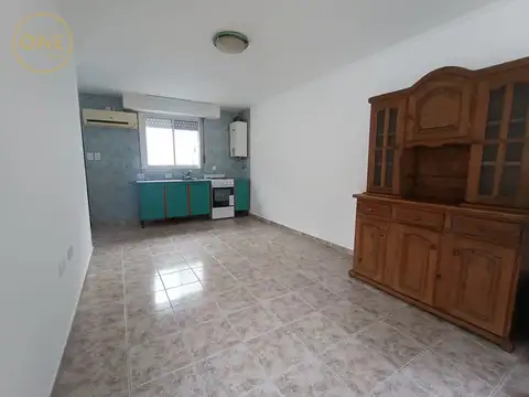 Casa en Venta al Sur