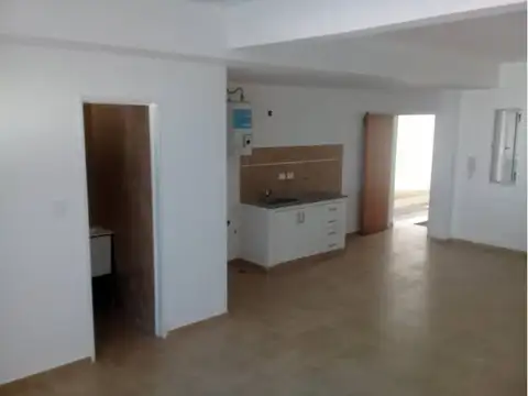 OPORTUNIDAD a ESTRENAR
