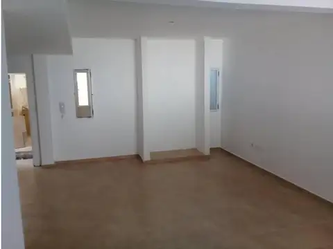 Departamento en Venta en La Plata, USD 39.000