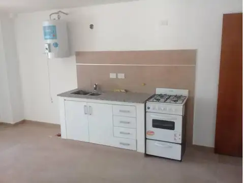 OPORTUNIDAD a ESTRENAR