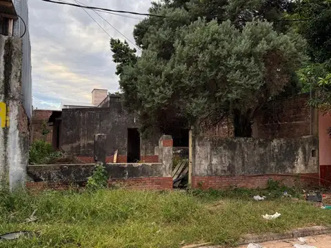 Tartagal. 13 de Diciembre 300