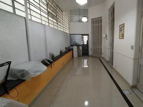 Casa en Venta en Centro, USD 298.000