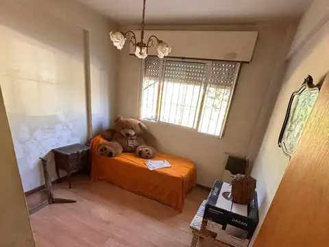 Depto Tipo Casa en Venta 20 años