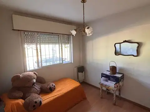 Depto Tipo Casa en Venta al Norte