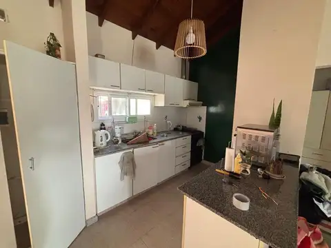 Depto Tipo Casa en Alquiler en Martinez, $ 950.000