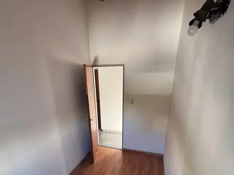 Departamento en Alquiler al Este