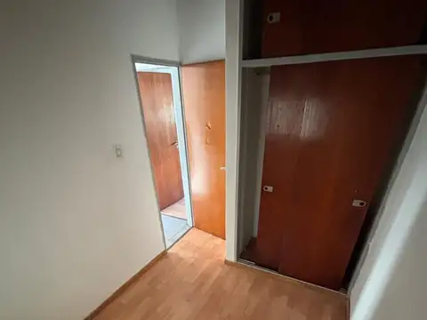 Departamento en Alquiler de 4 ambientes