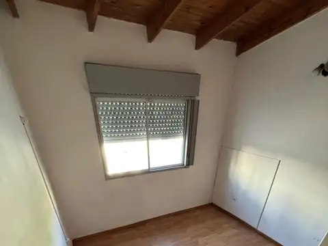 Departamento en Alquiler 25 años