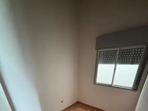 Departamento en Alquiler de 3 dormitorios