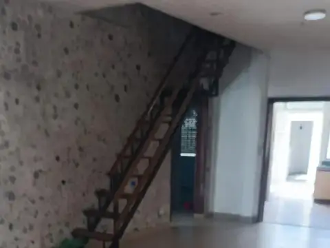 Casa en Venta en Villa Adelina, USD 135.000