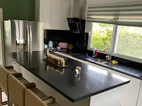 Casa en Venta 4 años