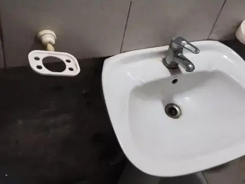 Casa en Venta 25 años