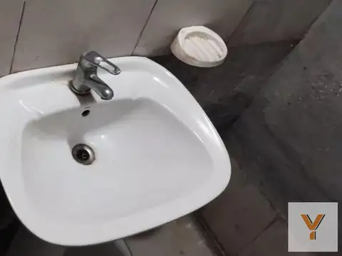 Casa en Venta 25 años