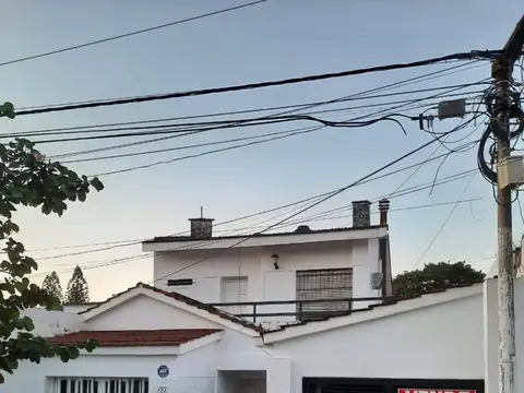 CASAS - CHALET - ZONA CENTRO, PRESIDENTE ROQUE SÁENZ PEÑA