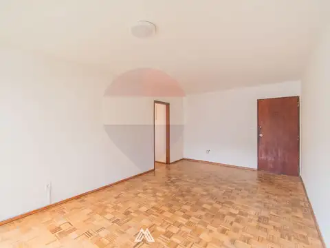 Departamento en Venta en Cordón , USD 149.000