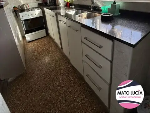 Teniente Coronel Casimiro Recuero 3600