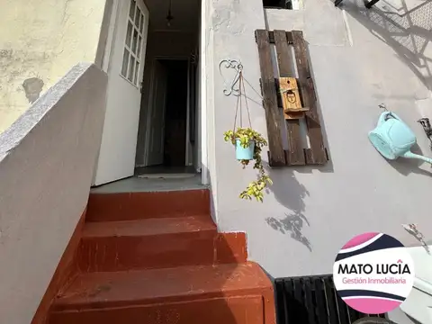 Teniente Coronel Casimiro Recuero 3600