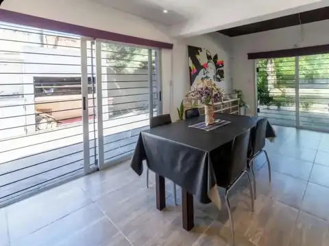 Casa en Alquiler de 2 dormitorios