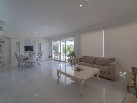 Casa en Venta 7 años