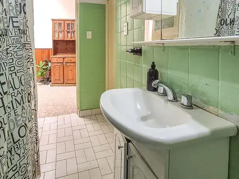 Departamento en Venta 50 años
