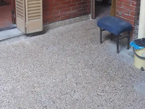 Pepirí 1100