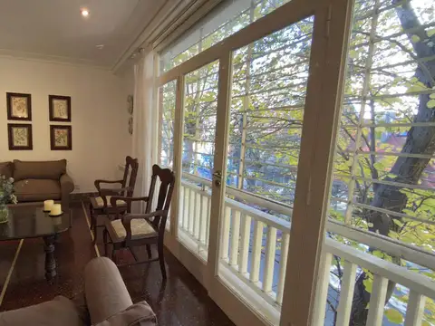 Oficina en Venta en Mar del Plata, USD 220.000