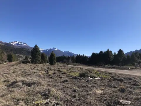 Terreno en Venta de 1493,0 m2