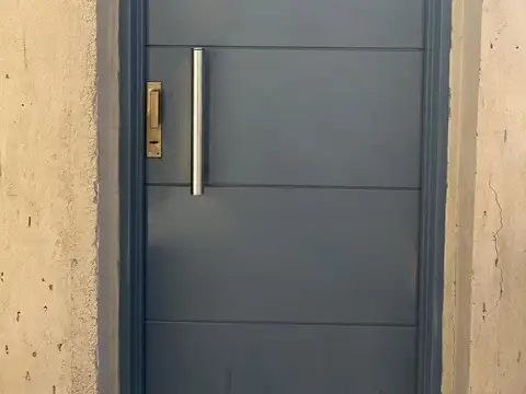 Gutiérrez casi Azcuénaga