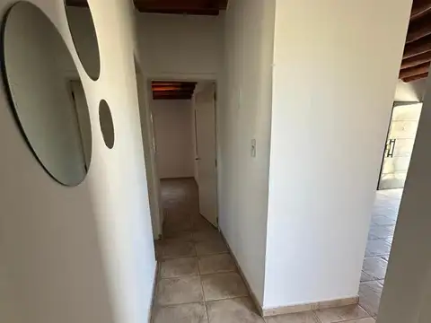 Departamento en Alquiler en Villa Nueva De Guaymallen, $ 500.000