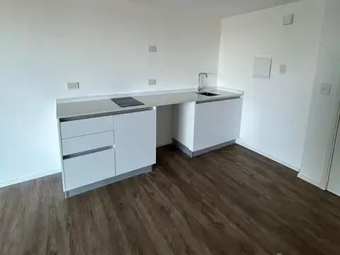Venezuela 55