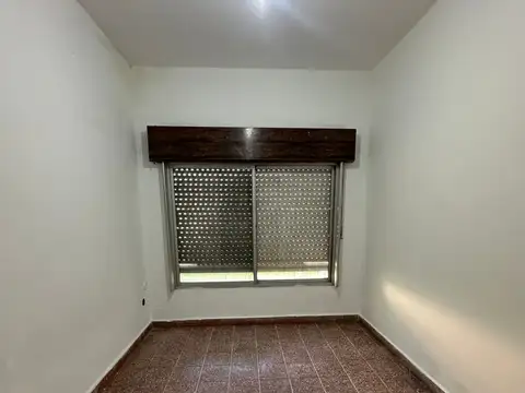 Casa en alquiler en Villa Dominico