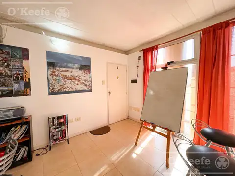 Departamento en Venta 7 años